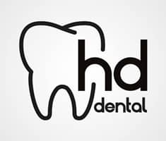 Slider image (1) HD Dental